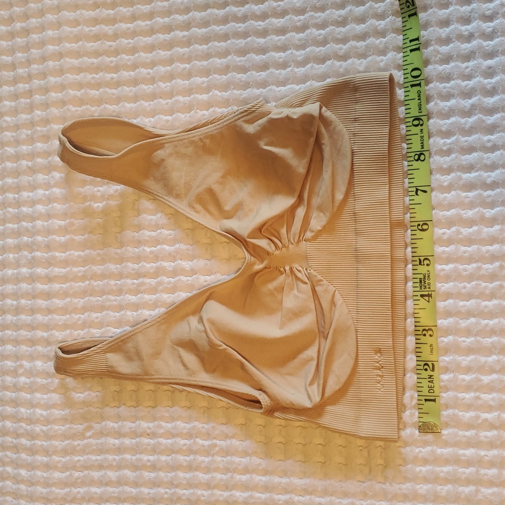 5 Stretch Bras - Picture 8 of 11